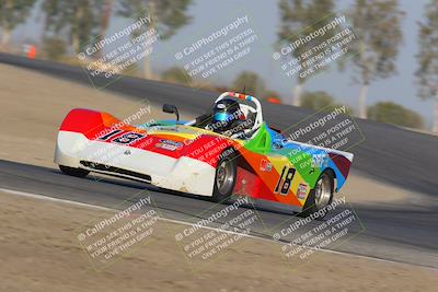 media/Oct-30-2022-CalClub SCCA (Sun) [[310aff4a96]]/Race Group 1/Qualifying (Off Ramp Exit)/